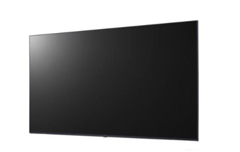 Monitor wielkoformatowy 55 cali 55UL3J-M 400cd/m2 UHD IPS 16/7