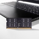 Pamięć notebookowa 8GB DDR4 3200MHz 25600 MN8GSD43200-SI BULK