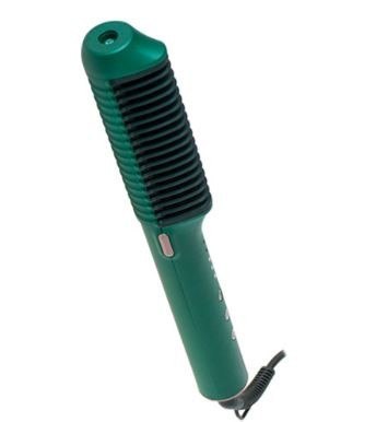 Szczotka prostująca AD 2324