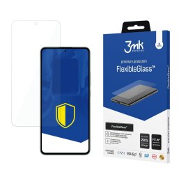 Szkło ochronne Flexibleglass Xiaomi 13T/13T Pro