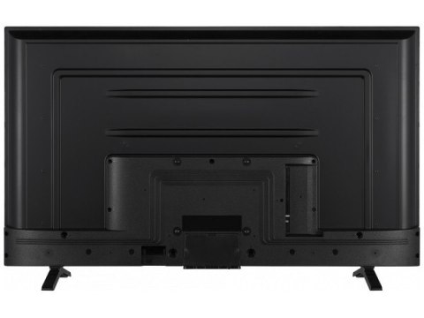 Telewizor LED 65 cali 65UV2363DG