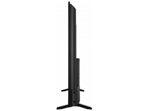 Telewizor LED 65 cali 65UV2363DG