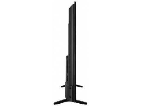 Telewizor LED 65 cali 65UV2363DG