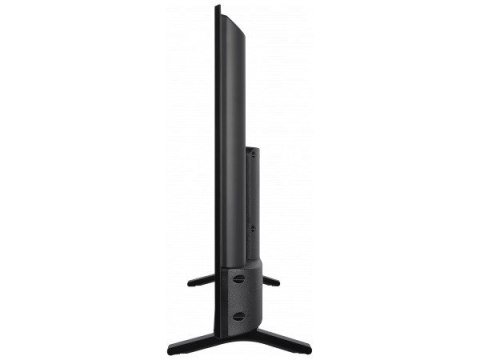 Telewizor QLED 43 cale 43QV2363DG