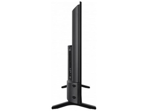 Telewizor QLED 43 cale 43QV2363DG