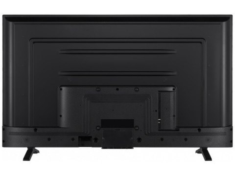 Telewizor QLED 55 cali 55QV2363DG