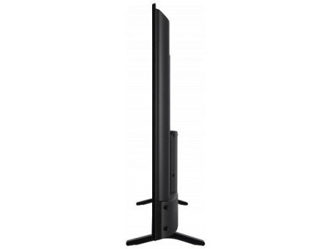 Telewizor QLED 55 cali 55QV2363DG