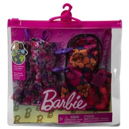 Ubranko Barbie HJT35