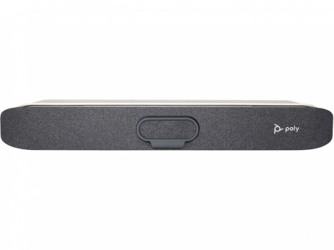 Video Bar-EUR Studio X30 All-In-One