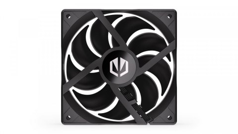 Wentylator Stratus 120 PWM (EY4A007)