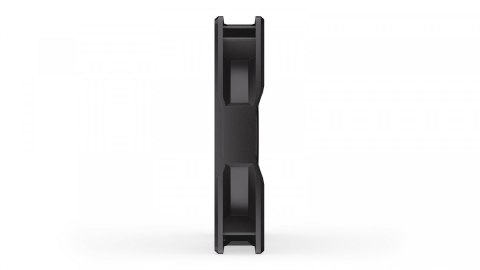 Wentylator Stratus 120 PWM (EY4A007)