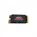 Dysk SSD 1TB VP4000 Mini M.2 2230 PCIe Gen4 x4 5000/3500MB/s