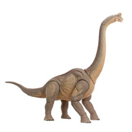 Figurka Jurassic World Brachiozaur 30 rocznica