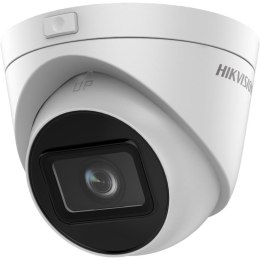 Kamera obrotowa PTZ DS-2CD1H43G2-IZ(2.8-12mm)