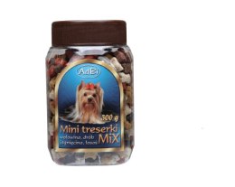 ADBI Mini treserki mix [AM38] 300g