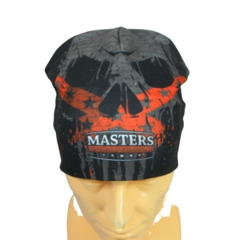 Czapka MFC MASTERS "RENEGATE"