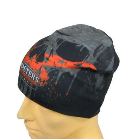 Czapka MFC MASTERS "RENEGATE"