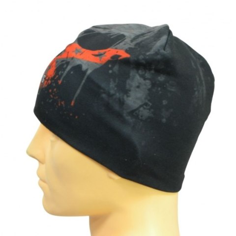 Czapka MFC MASTERS "RENEGATE"