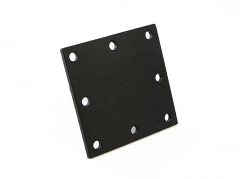 Hak do zawieszania worka HAK-200