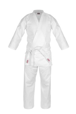 Kimono karate MASTERS 8 oz - 120 cm