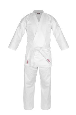 Kimono karate kyokushinkai 8 oz MASTERS - 170 cm NEW