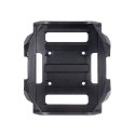 DJI Zenmuse X9 Counterweight