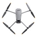 Dron DJI Mavic 3 Cine Premium Combo