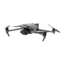 Dron DJI Mavic 3 Cine Premium Combo