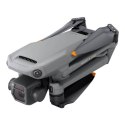 Dron DJI Mavic 3 Cine Premium Combo