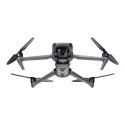 Dron DJI Mavic 3 Cine Premium Combo