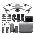 Dron DJI Mavic 3 Cine Premium Combo