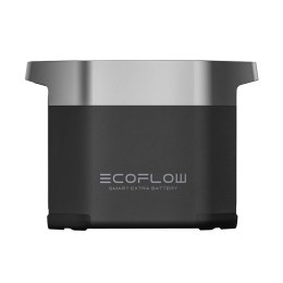 Bateria do EcoFlow DELTA 2