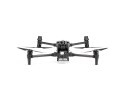 Dron DJI Matrice 30 + DJI Care 1 rok