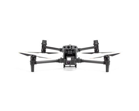 Dron DJI Matrice 30 + DJI Care 1 rok