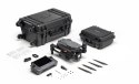 Dron DJI Matrice 30 + DJI Care 1 rok