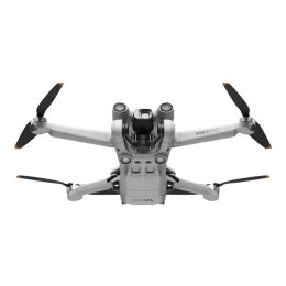 Dron DJI Mini 3 Pro (RC-N1)