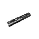 Latarka Nitecore MT21C, 1000lm