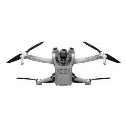 Dron DJI Mini 3 (DJI RC)