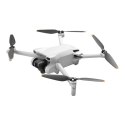 Dron DJI Mini 3 (DJI RC)