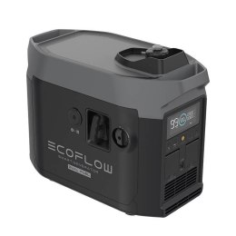 Inteligentny generator prądu / Smart Generator EcoFlow Dual Fuel