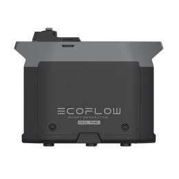 Inteligentny generator prądu / Smart Generator EcoFlow Dual Fuel