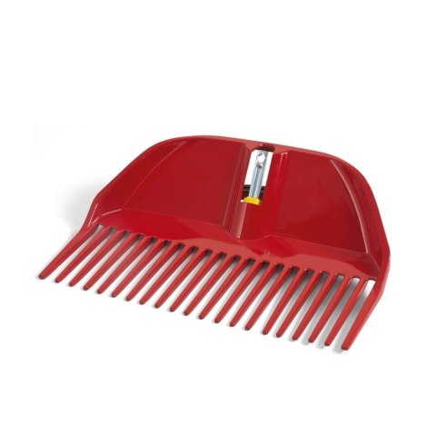 Grabie 3w1 DR-M 3w1 WOLF-Garten