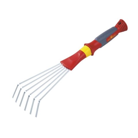 Grabie do Liści Małe 11cm LD-2K WOLF-Garten