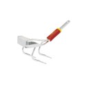 Kultywator / Pielnik 10cm IE-M WOLF-Garten
