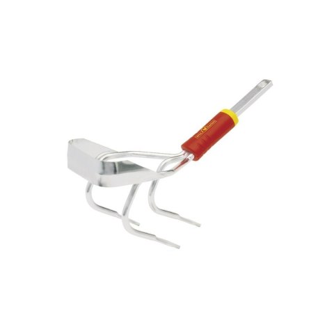 Kultywator / Pielnik 10cm IE-M WOLF-Garten