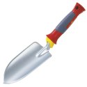 Łopatka do Kwiatów 7cm LU-2K WOLF-Garten