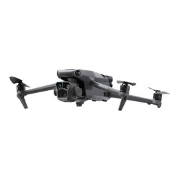 Dron DJI Mavic 3 Pro (DJI RC)