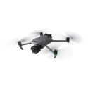 Dron DJI Mavic 3 Pro Fly More Combo (RC PRO)