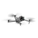 Dron DJI Air 3 Fly More Combo (RC 2)