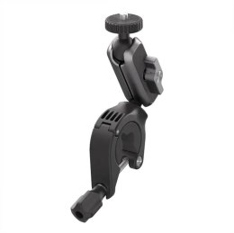 Zestaw mocowań rowerowych Insta360 do kamer sportowych
